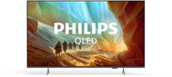43" Philips 43PQS7801 - Television