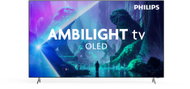 55" Philips 55OLED801 - Television
