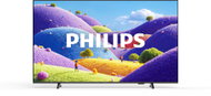 65" Philips 65PUS7001 - Television