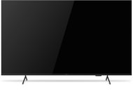 55" Philips 55PUS8001 - Television