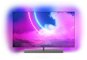 48" Philips 48OLED935 - Television