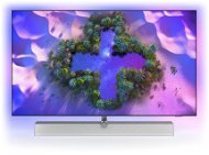 48“ Philips 48OLED936 - Television