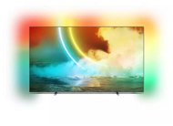 55" Philips 55OLED705 - Television