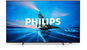 55" Philips 55PML8709 - Televize