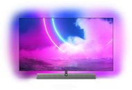 55" Philips 55OLED935 - Television