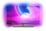65" Philips 65OLED935 - Television