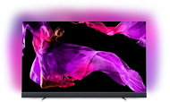 65 "Philips 65EOLED903 - Television