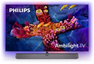 77“ Philips 77OLED937 - Television