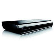 Philips DVB-T DTR-220 - DVB-T přijímač