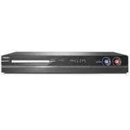 DVD recorder PHILIPS DVDR55700H - DVD Recorder with HDD