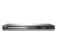 DVD přehrávač Philips DVP3142 - -