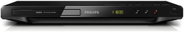 Philips DVP3880 - DVD Player