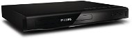 Philips DVP2880 - DVD lejátszó