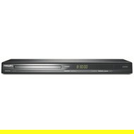 DVD přehrávač Philips DVP3980 - -