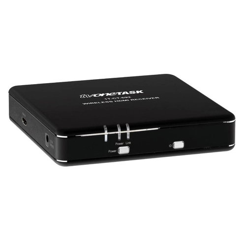 TV ONE 1T-CT-692 - Wireless Receiver - Main image