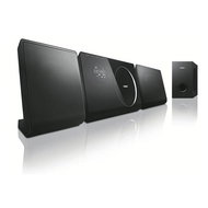 Home cinema Philips HTS4600/12 - Home Theatre