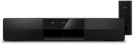 Philips HTS5131 - Home Theatre