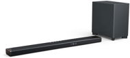 Philips Fidelio B95 - Sound Bar