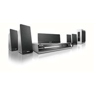 Philips HTS315 - Home Theatre