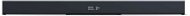 Philips TAB8205/10 - Sound Bar