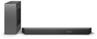 SoundBar Philips TAB8507B/10 - SoundBar