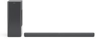 Philips TAB8200/10 - Soundbar