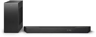 Philips TAB8907/10 - SoundBar