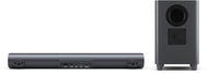 Philips TAB6100/10 - SoundBar