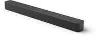 Philips TAB4000/10 - SoundBar