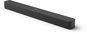 Philips TAB4000/10 - SoundBar