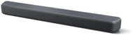 PHILIPS TAB5201/10 - Sound Bar