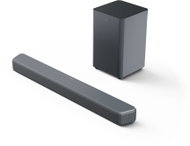PHILIPS TAB5601/10 - Sound Bar