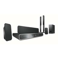 Philips HTS336 - Home Theatre