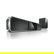 Home cinema Philips HTS6100/12 - Home Theatre
