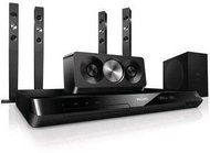 Philips HTS5593 - Domácí kino