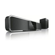 Home cinema Philips HTS8140 - Home Theatre