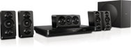  Philips HTB3510  - Home Theatre