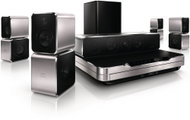  Philips HTB9550D  - Home Theatre
