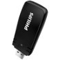 Philips WUB1110 - Wireless Adapter