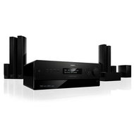 Home cinema Philips HTR9900/12 7.1 Faroudja DCDi - Set