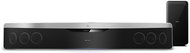 Philips HTS9140 Ambisound DLNA DivX Ultra - Home Theatre