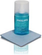 Philips SVC1116B / 10 for LCD and Plasma screens - Cleaning Kit
