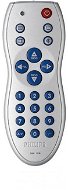 Philips SRP1101 - Remote Control