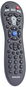 Philips SRP3013 - Remote Control