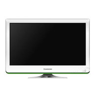 CHANGHONG LT22GX699EBFHD - Television