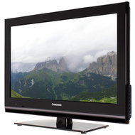 CHANGHONG LT32GT686EB - Television