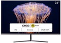 24" ChiQ 24P626F