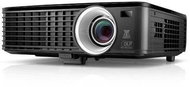  Dell 1420X  - Projector