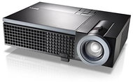 Dell 1510X Micro Portable - Projector