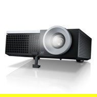  Dell 4220  - Projector